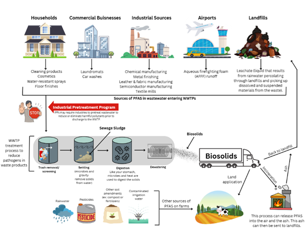 biosolids cycle.png